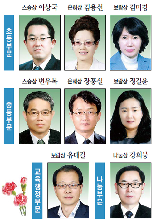제목 없음-1 사본.JPG