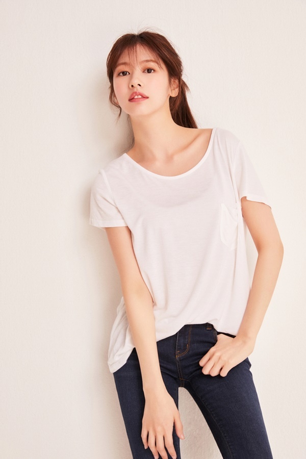 ▲ 배우 정소민이 '하늘에서 내리는 1억 개의 별' 출연을 확정했다. 젤리피쉬엔터테인먼트