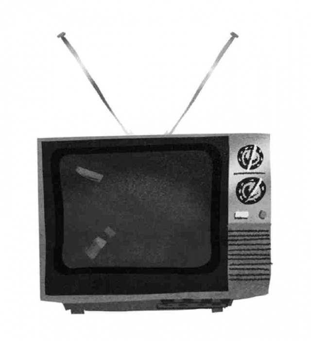 ▲ 