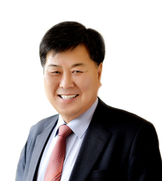 ▲ 유영근 후보 사진