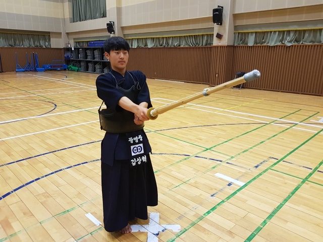▲ 김상혁3 이광희기자