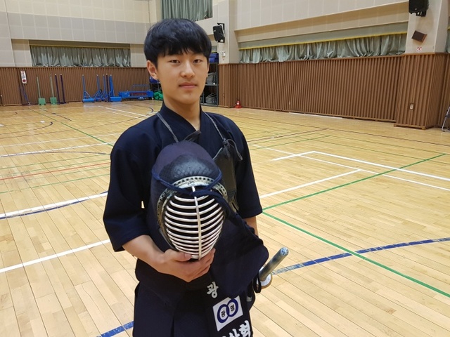 ▲ 김상혁7 이광희기자