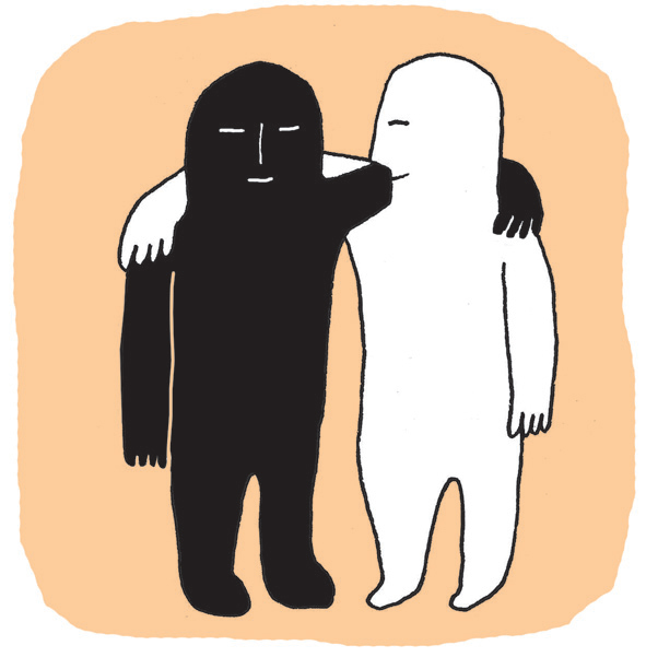 제목 없음-1 사본.JPG