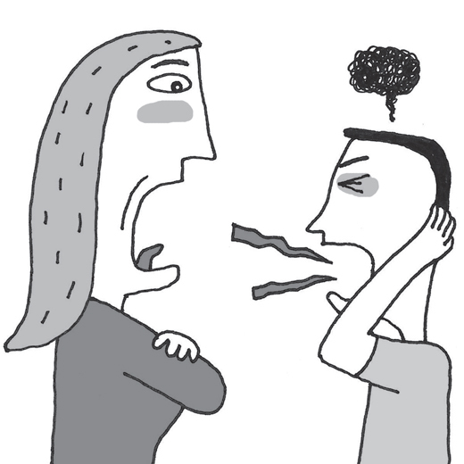 제목 없음-1 사본.JPG