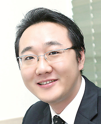 제목 없음-1 사본.jpg