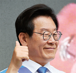 제목 없음-1 사본.JPG
