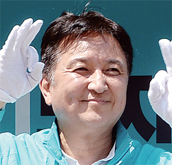 제목 없음-3 사본.JPG