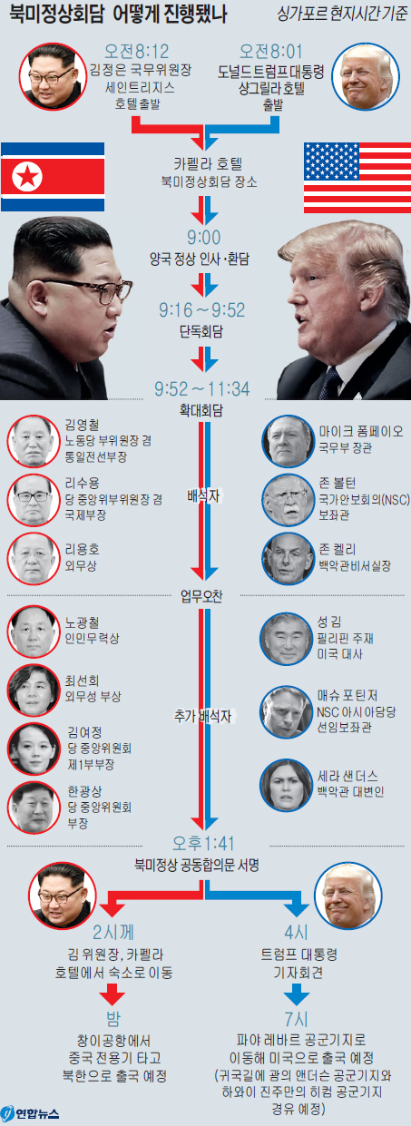 제목 없음-1 사본.JPG