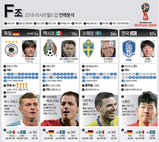 제목 없음-1 사본.jpg