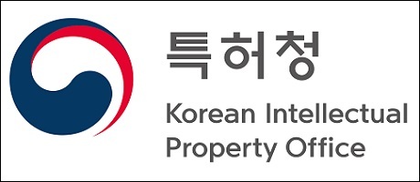 ▲ 특허청