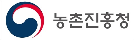 ▲ 농촌진흥청.