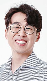 제목 없음-1 사본.jpg