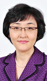 제목 없음-3 사본.JPG