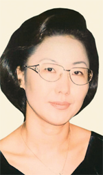 제목 없음-4 사본.JPG