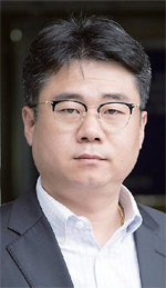 제목 없음-5 사본.jpg