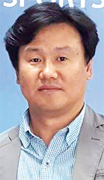 제목 없음-6 사본.JPG