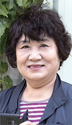 제목 없음-8 사본.JPG