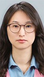 제목 없음-9 사본.JPG