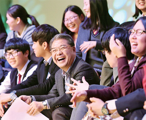 제목 없음-1 사본.JPG