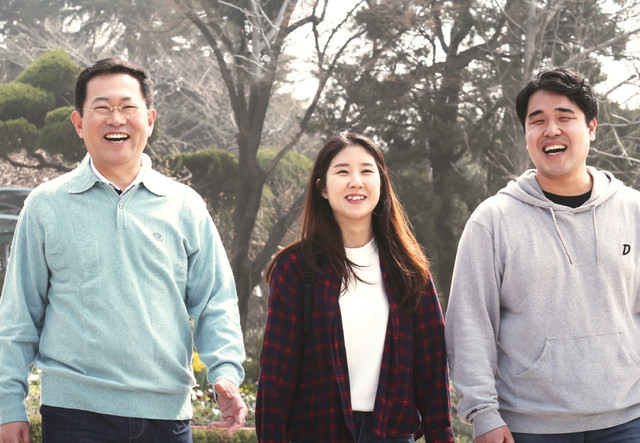 제목 없음-1 사본.JPG