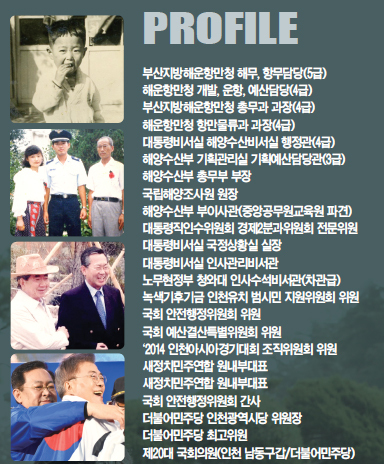 제목 없음-2 사본.JPG