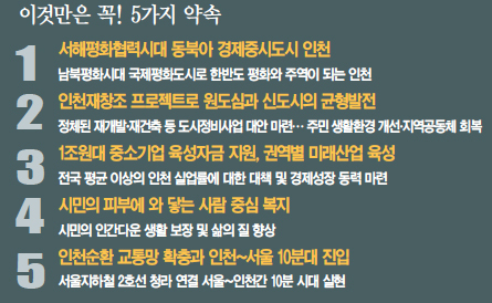 제목 없음-3 사본.JPG