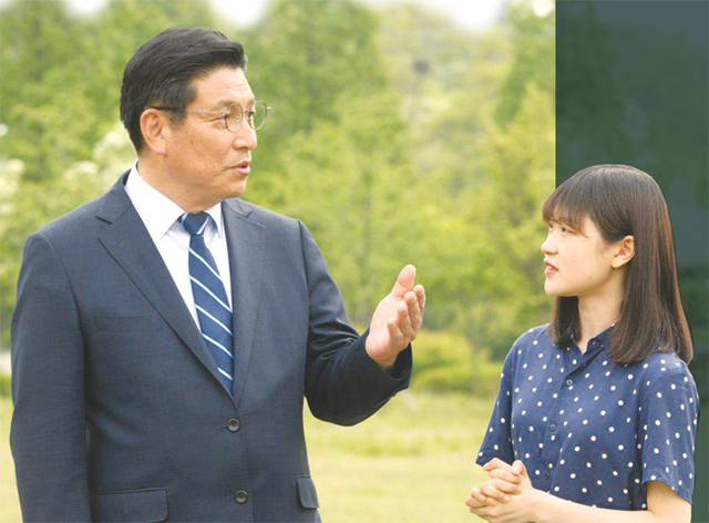 제목 없음-1 사본.JPG