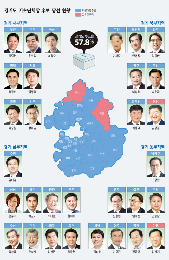 %EC%A0%9C%EB%AA%A9%20%EC%97%86%EC%9D%8C-2%20%EC%82%AC%EB%B3%B8.JPG