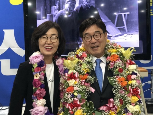 ▲ KakaoTalk_20180614_003241775