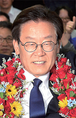 제목 없음-1 사본.JPG