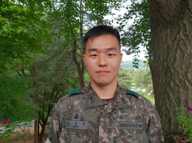 ▲ 사본 -01003203_F_0
