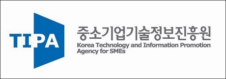 ▲ 중소기업기술정보진흥원은 중소벤처기업부와 함께 올해 상반기 산학연협력 기술개발 사업 중 ‘전략협력’ 지원대상에 선정된 200개 중소기업에 290억원을 지원한다. 사진/중소기업기술정보진흥원