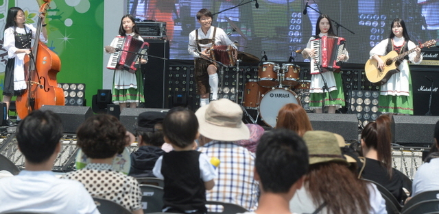 크기변환_연주1.jpg