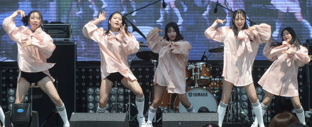 크기변환_댄스4.jpg