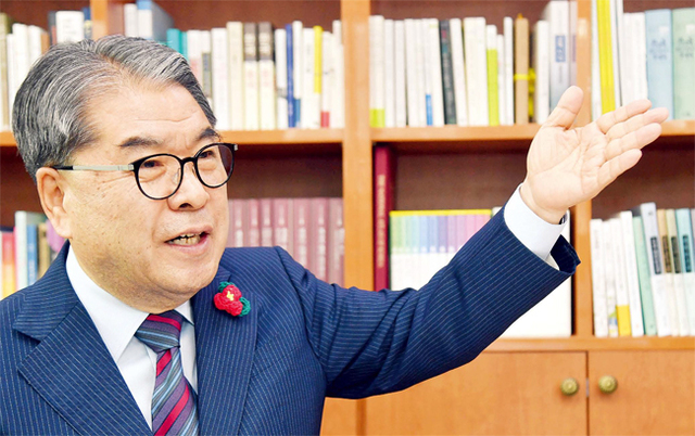 제목 없음-1 사본.JPG