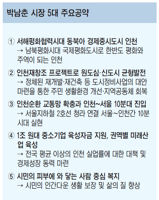 제목 없음-1 사본.jpg