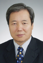 유영옥.jpg