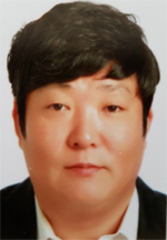 ▲ 김현희 에스디메카텍 대표