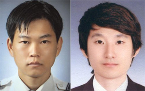 ▲ 김필순