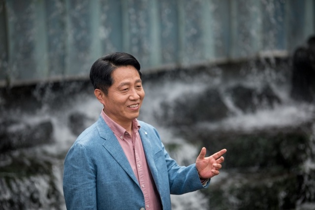 ▲ 관련사진1