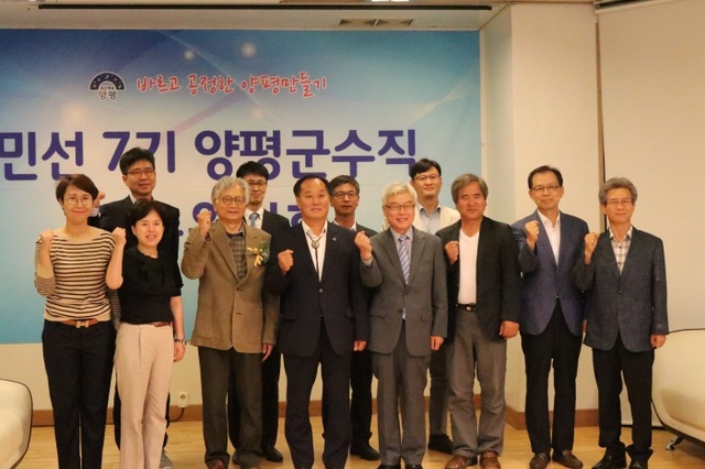 ▲ 인수위6