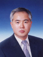 ▲ 양부남 의정부지검장