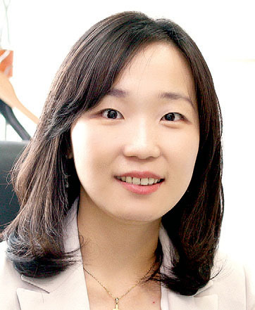 제목 없음-1 사본.JPG