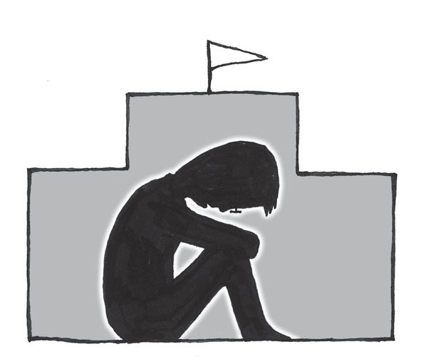 제목 없음-1 사본.jpg