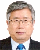 이경호.jpg