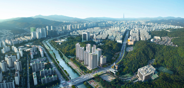 제목 없음-3 사본.JPG