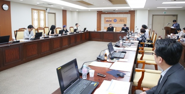 ▲ 공공디자인 진흥위원회 (1)