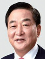 제목 없음-1 사본.JPG