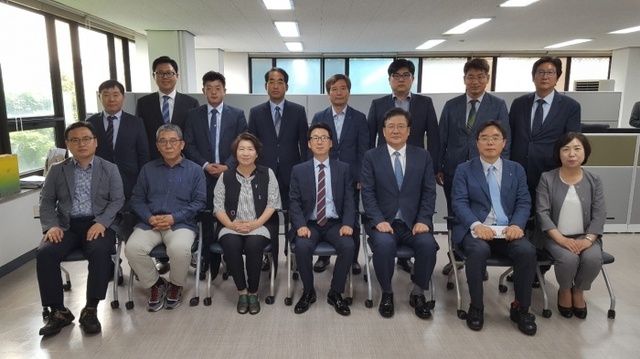 ▲ 최종환당선인