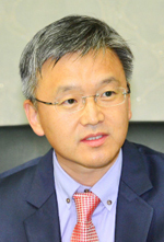 김창학 부장.jpg
